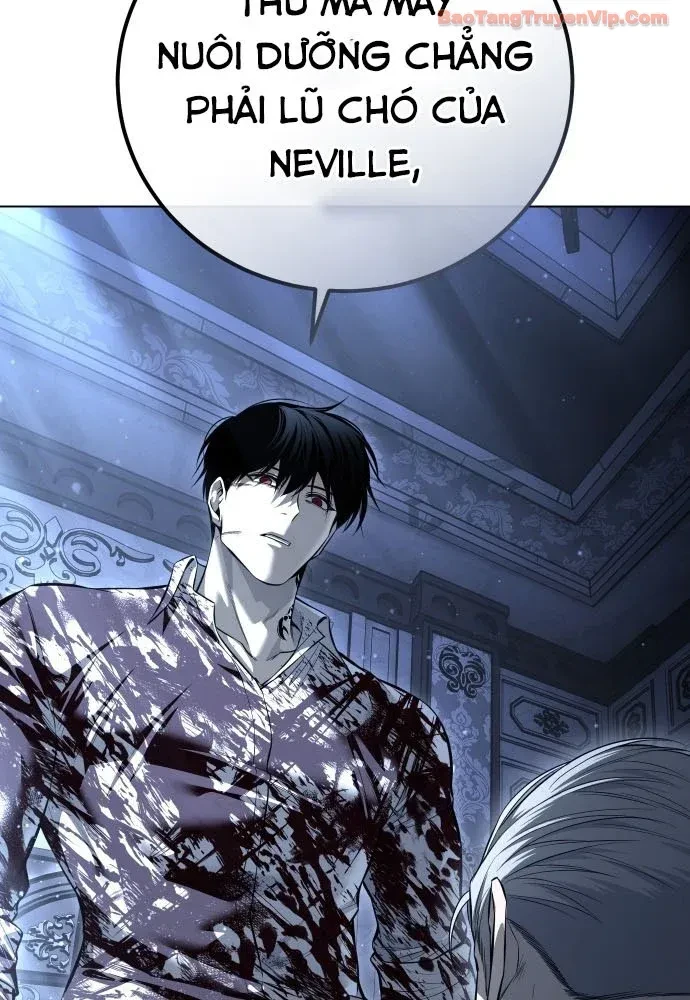 Sát Thủ Áo Đỏ Chapter 51 - 9