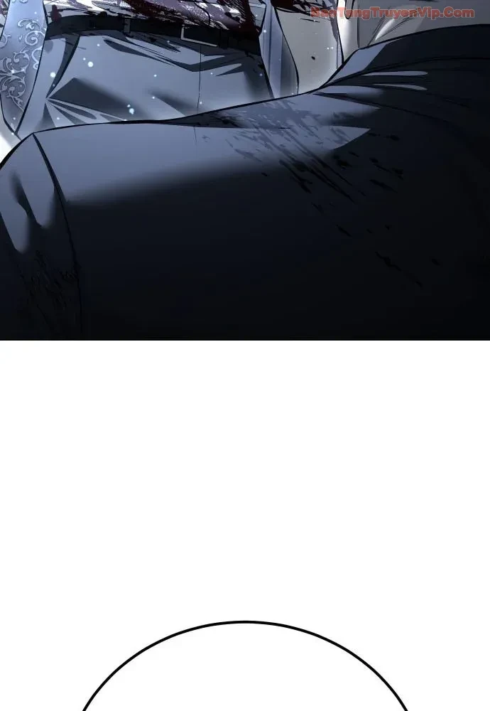 Sát Thủ Áo Đỏ Chapter 51 - 10