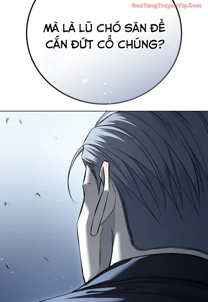 Sát Thủ Áo Đỏ Chapter 51 - 11