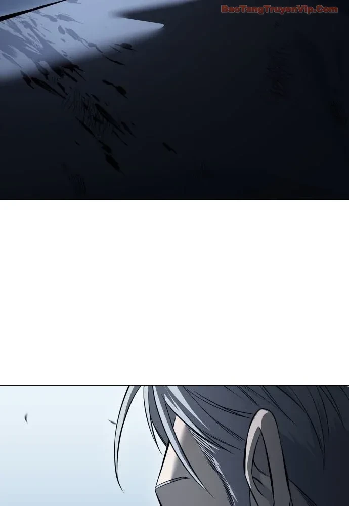 Sát Thủ Áo Đỏ Chapter 51 - 12