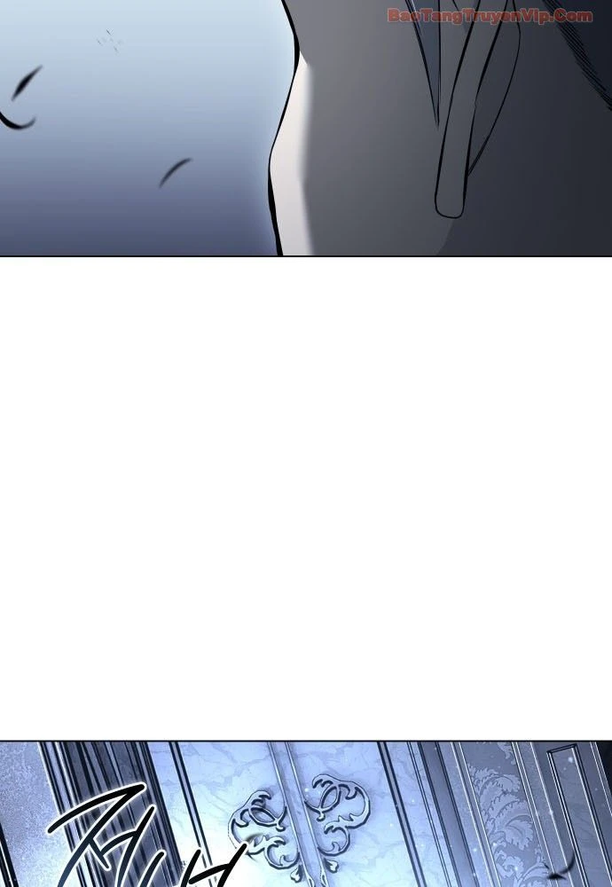 Sát Thủ Áo Đỏ Chapter 51 - 13