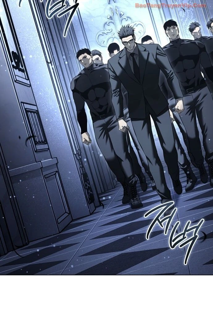 Sát Thủ Áo Đỏ Chapter 51 - 14