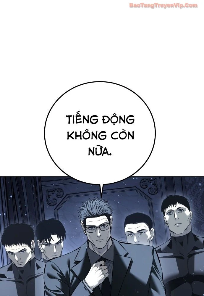 Sát Thủ Áo Đỏ Chapter 51 - 15