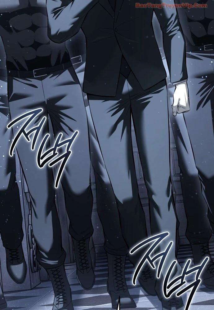 Sát Thủ Áo Đỏ Chapter 51 - 16