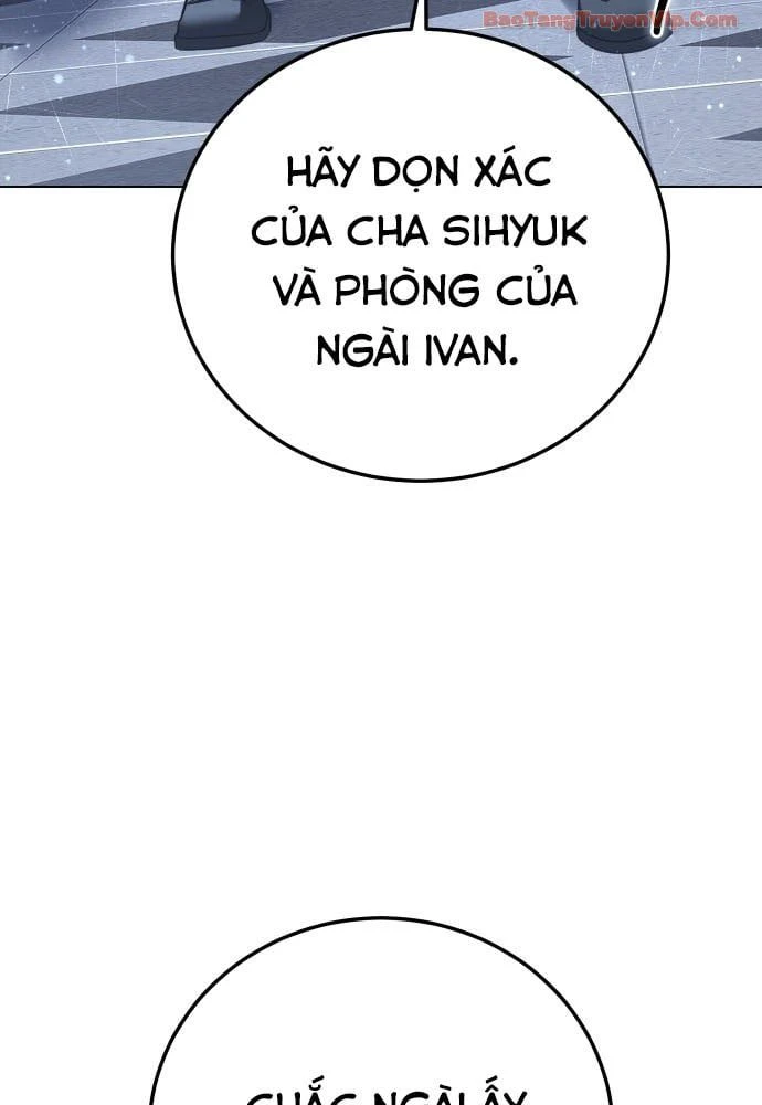 Sát Thủ Áo Đỏ Chapter 51 - 17