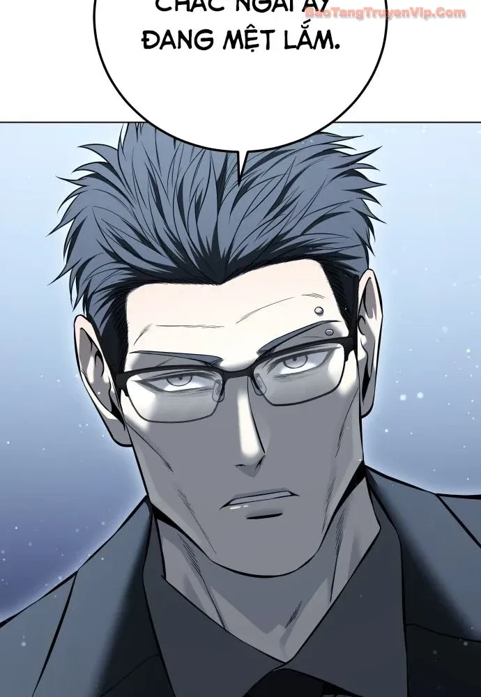 Sát Thủ Áo Đỏ Chapter 51 - 18