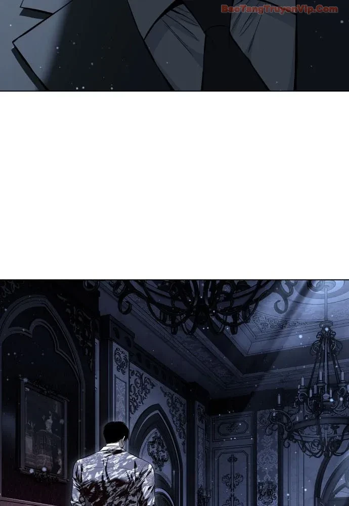 Sát Thủ Áo Đỏ Chapter 51 - 19