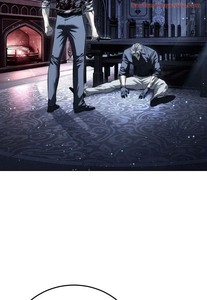 Sát Thủ Áo Đỏ Chapter 51 - 20