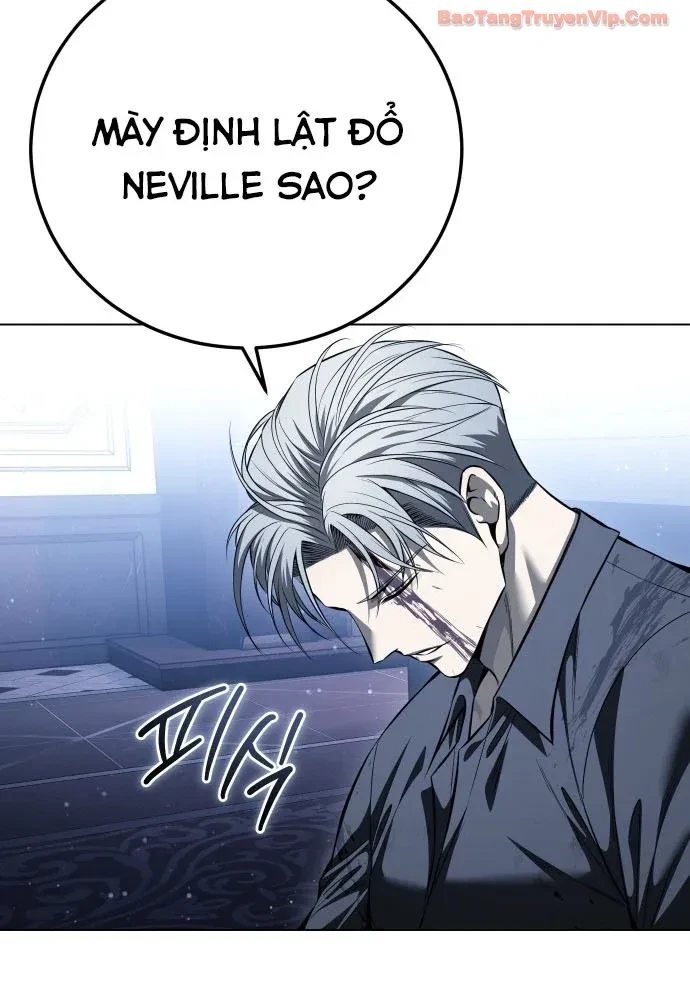 Sát Thủ Áo Đỏ Chapter 51 - 21