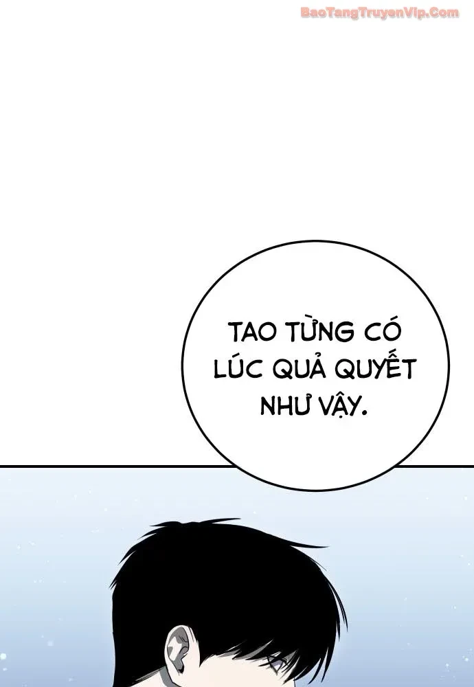 Sát Thủ Áo Đỏ Chapter 51 - 22