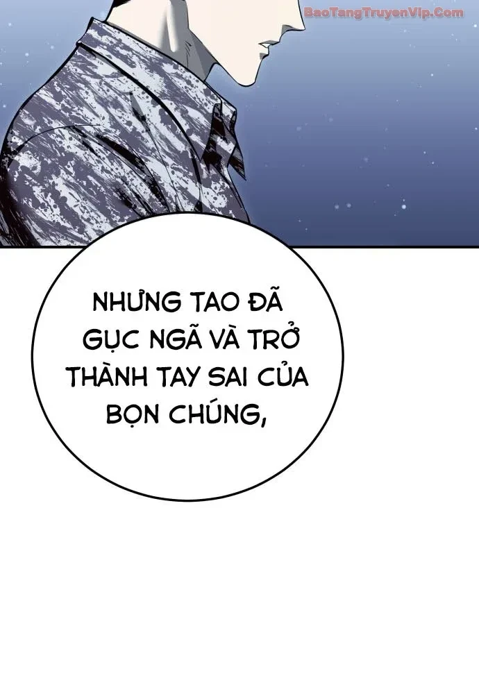 Sát Thủ Áo Đỏ Chapter 51 - 23
