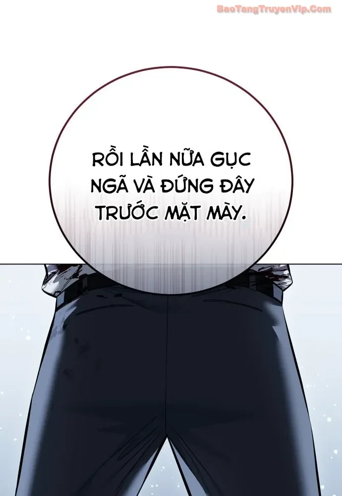 Sát Thủ Áo Đỏ Chapter 51 - 24