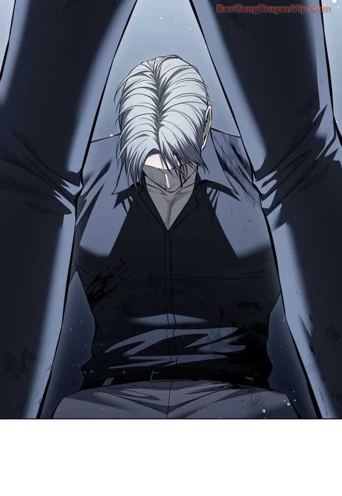 Sát Thủ Áo Đỏ Chapter 51 - 25