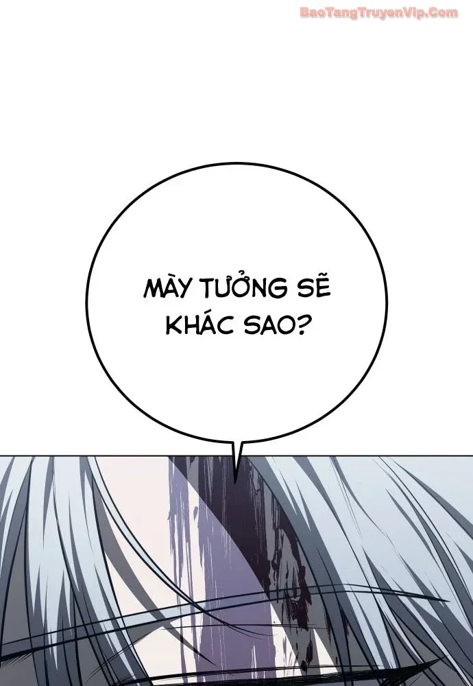 Sát Thủ Áo Đỏ Chapter 51 - 26