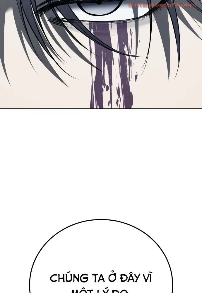 Sát Thủ Áo Đỏ Chapter 51 - 27