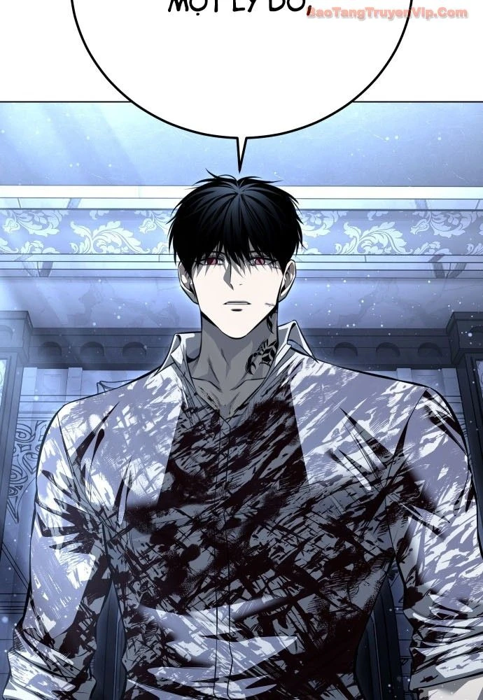 Sát Thủ Áo Đỏ Chapter 51 - 28