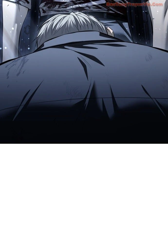 Sát Thủ Áo Đỏ Chapter 51 - 29