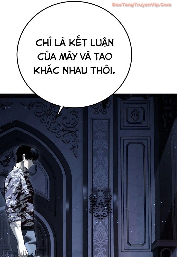 Sát Thủ Áo Đỏ Chapter 51 - 30