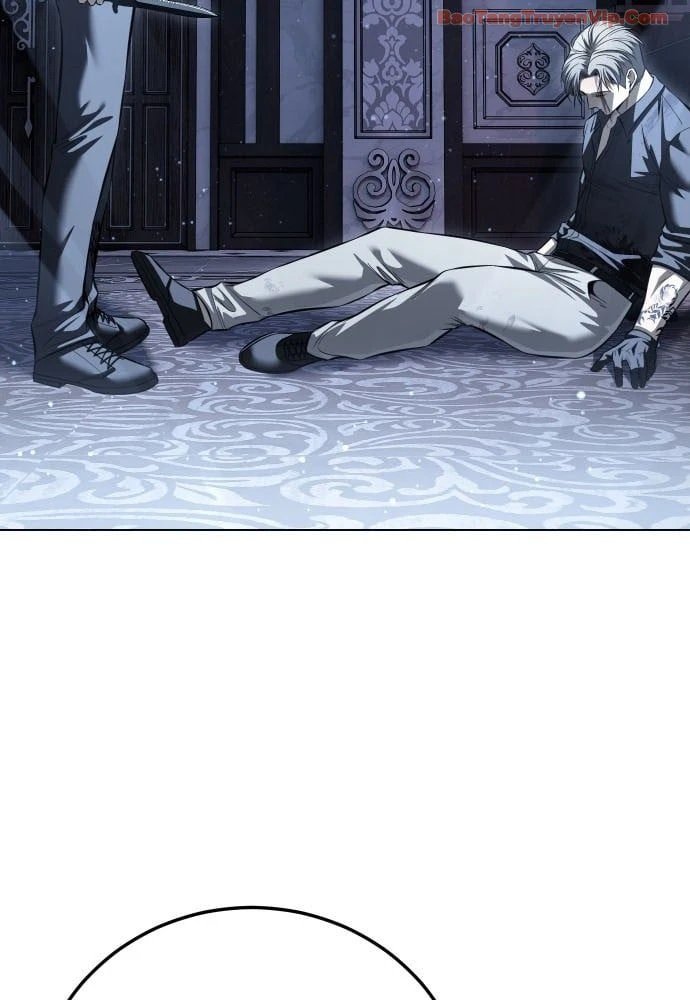 Sát Thủ Áo Đỏ Chapter 51 - 31