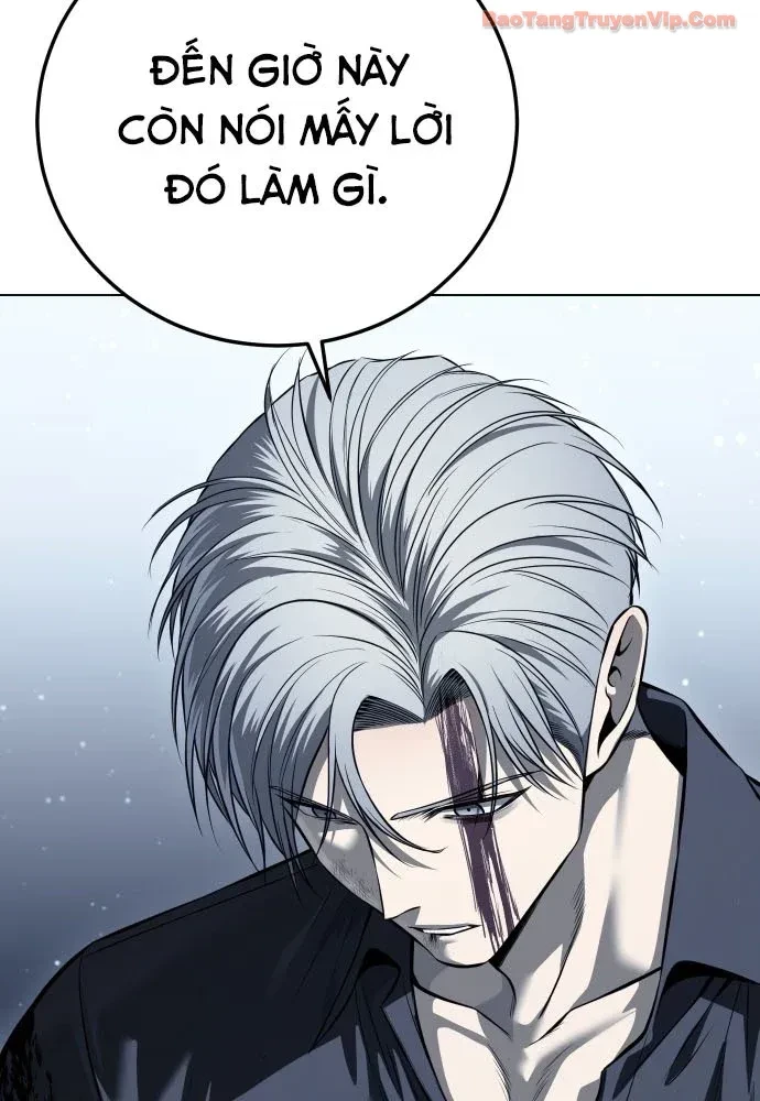 Sát Thủ Áo Đỏ Chapter 51 - 32