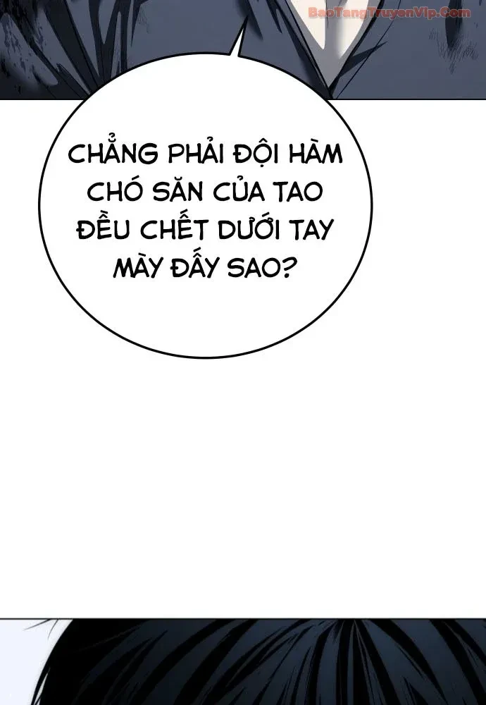 Sát Thủ Áo Đỏ Chapter 51 - 33