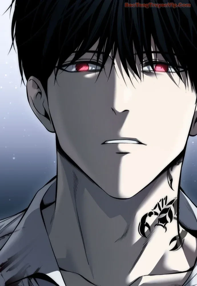 Sát Thủ Áo Đỏ Chapter 51 - 34