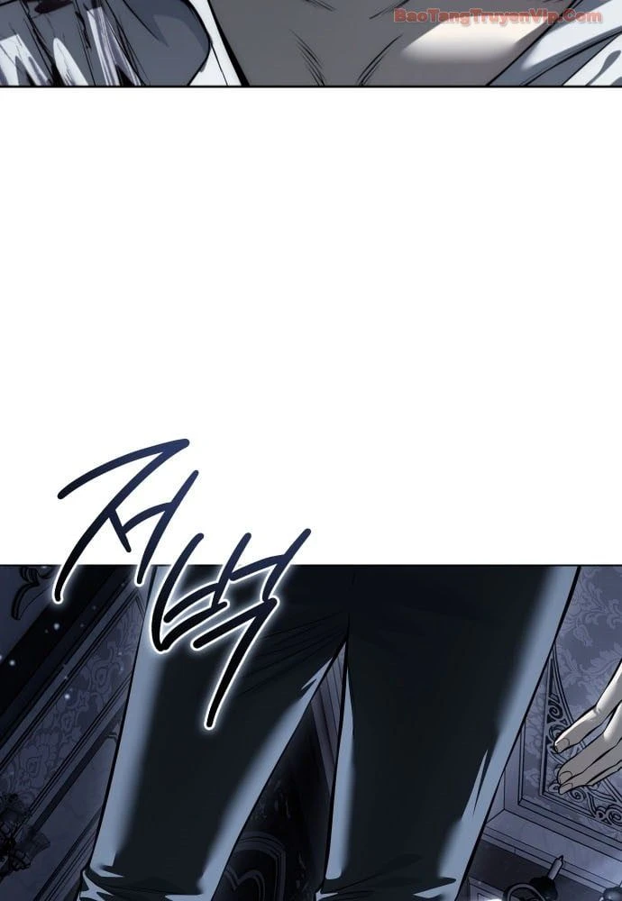 Sát Thủ Áo Đỏ Chapter 51 - 35