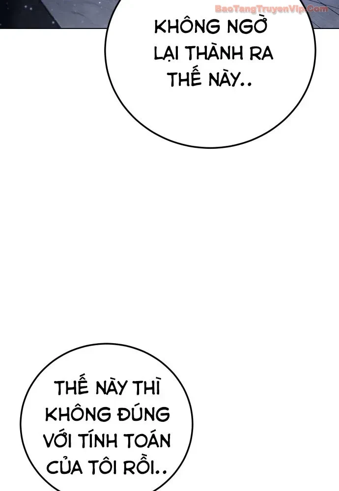 Sát Thủ Áo Đỏ Chapter 51 - 37