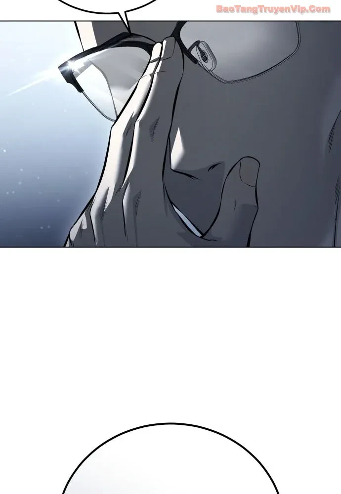 Sát Thủ Áo Đỏ Chapter 51 - 38