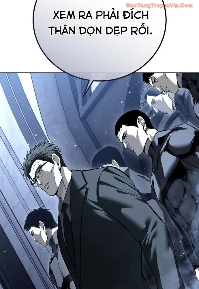 Sát Thủ Áo Đỏ Chapter 51 - 39