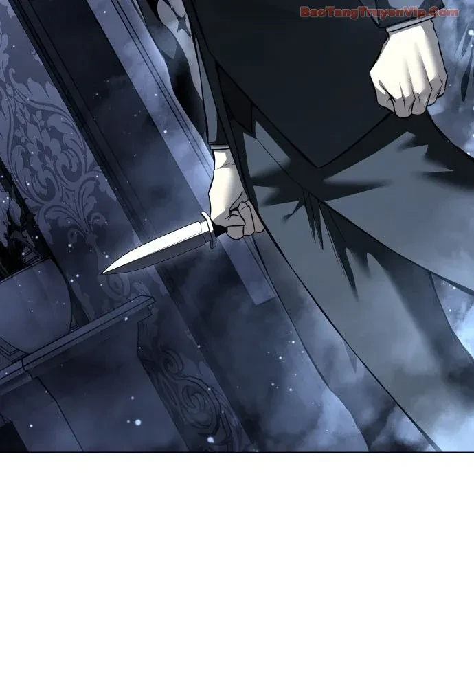 Sát Thủ Áo Đỏ Chapter 51 - 40