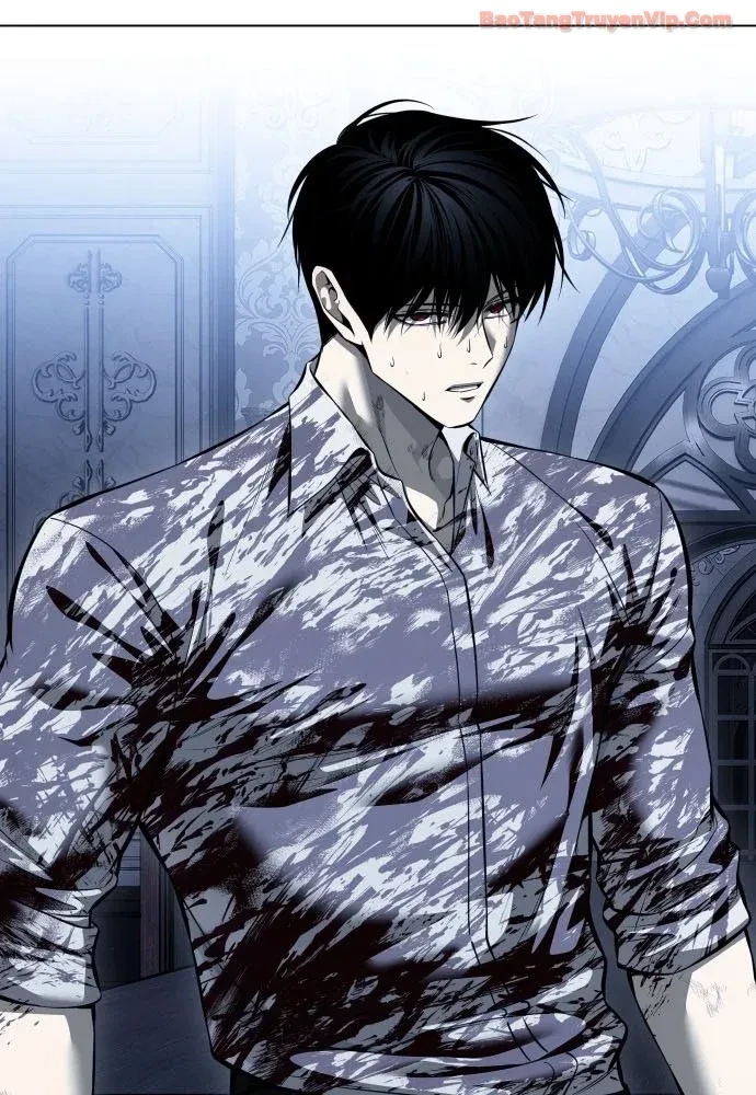 Sát Thủ Áo Đỏ Chapter 51 - 41