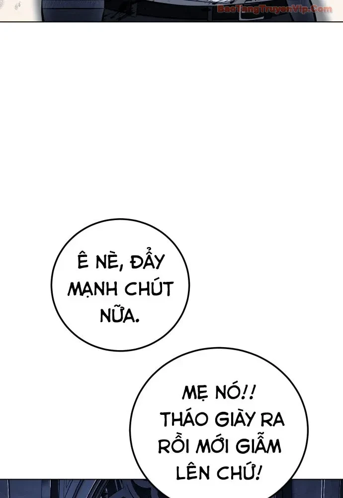 Sát Thủ Áo Đỏ Chapter 51 - 42