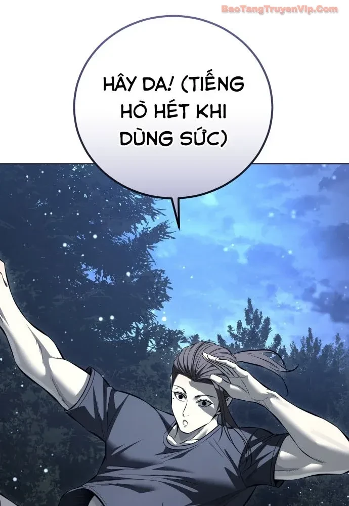 Sát Thủ Áo Đỏ Chapter 51 - 45