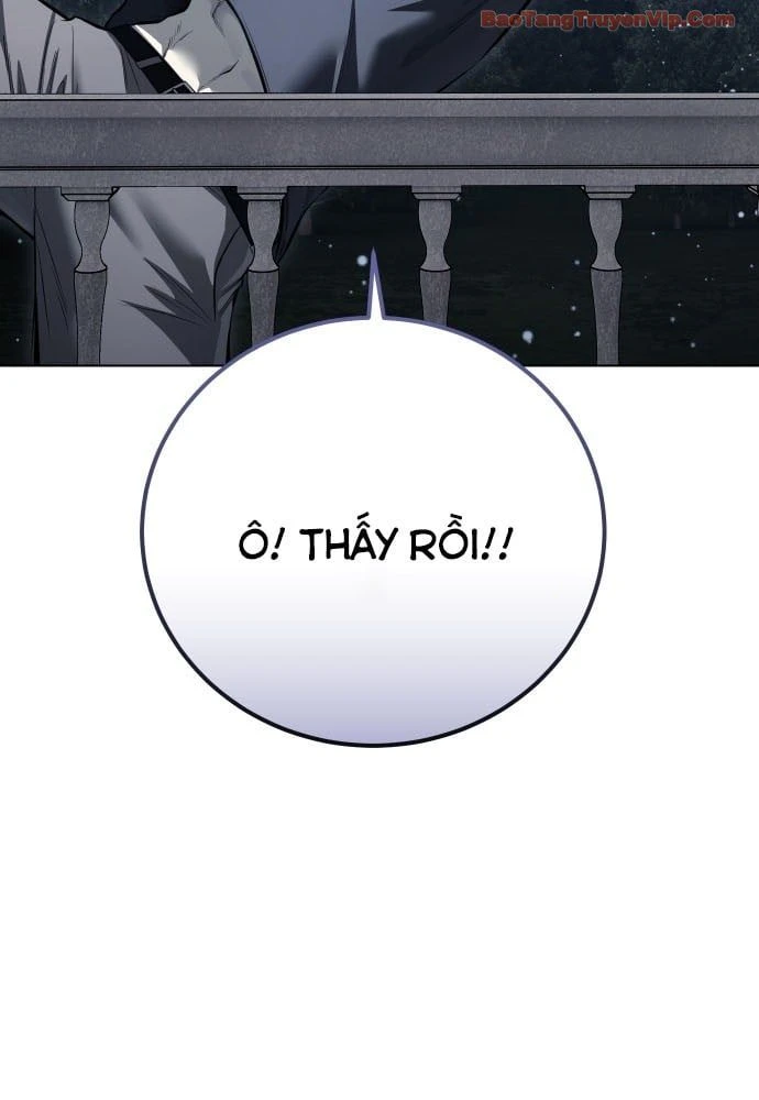 Sát Thủ Áo Đỏ Chapter 51 - 46