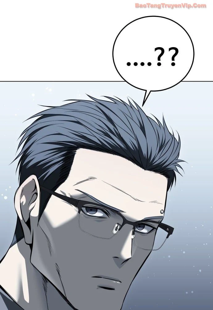 Sát Thủ Áo Đỏ Chapter 51 - 47