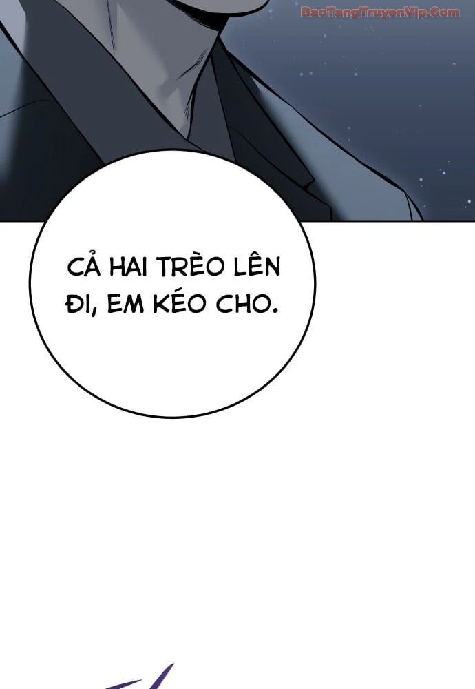 Sát Thủ Áo Đỏ Chapter 51 - 48