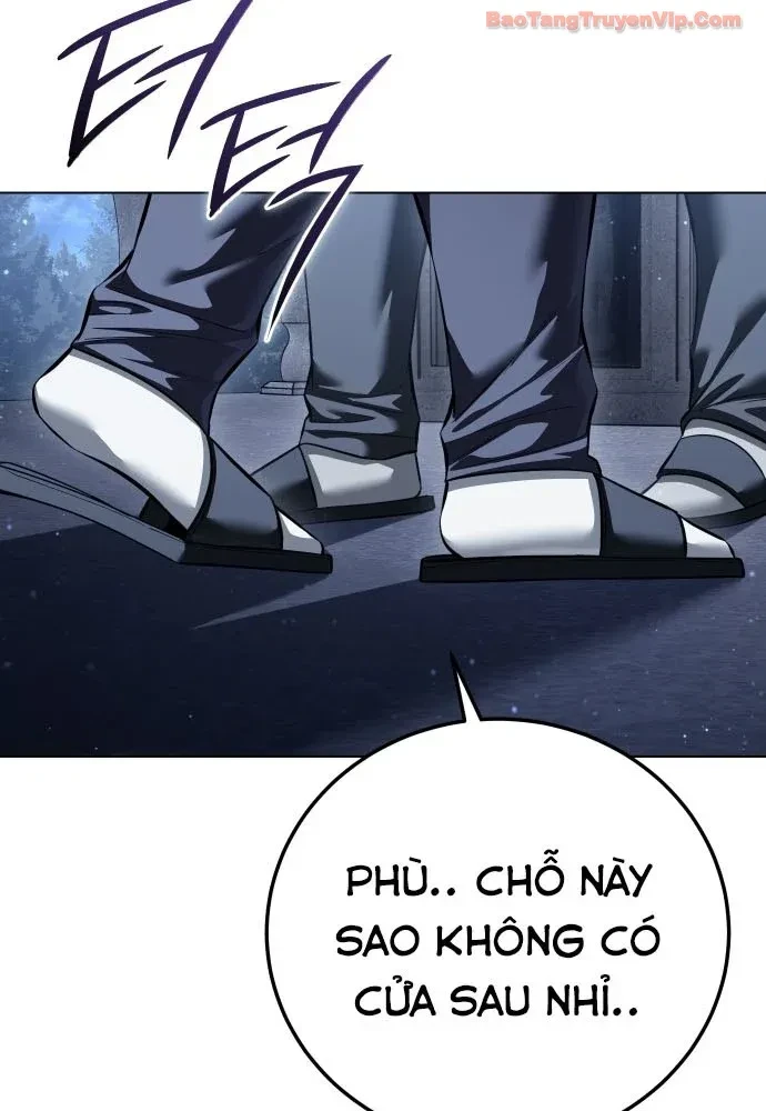 Sát Thủ Áo Đỏ Chapter 51 - 49