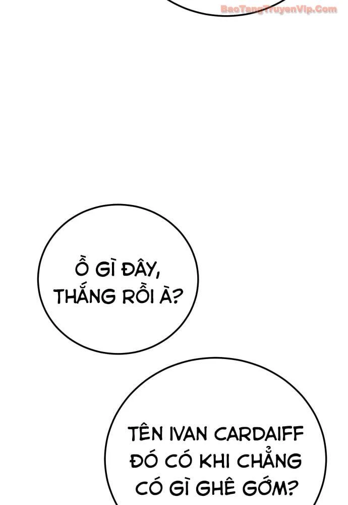 Sát Thủ Áo Đỏ Chapter 51 - 50