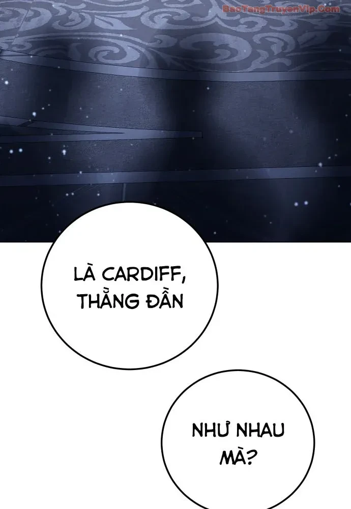 Sát Thủ Áo Đỏ Chapter 51 - 52