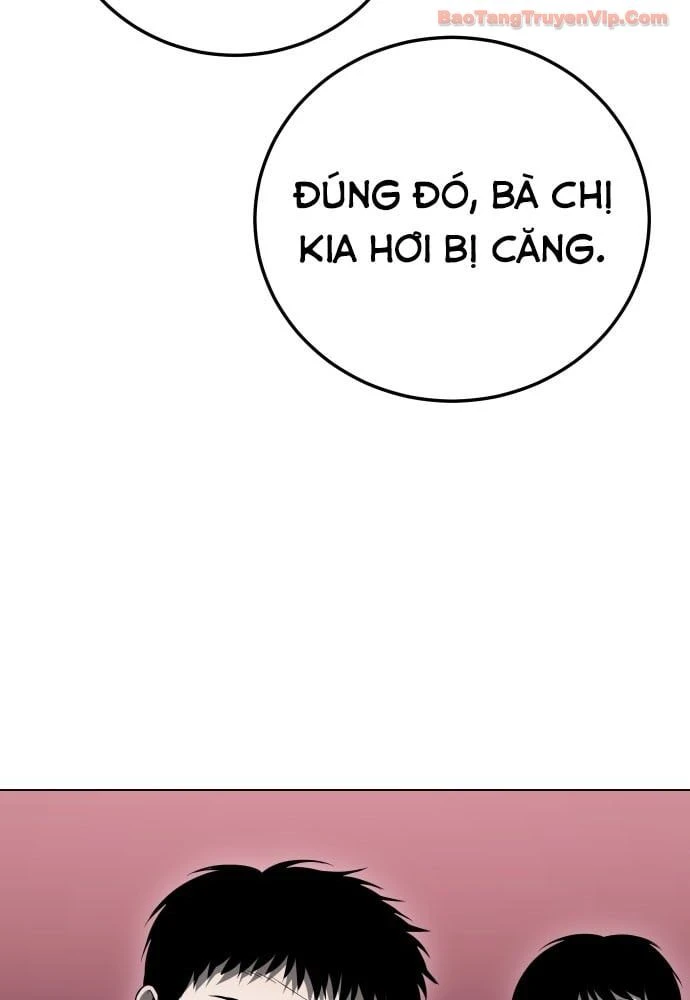 Sát Thủ Áo Đỏ Chapter 51 - 55