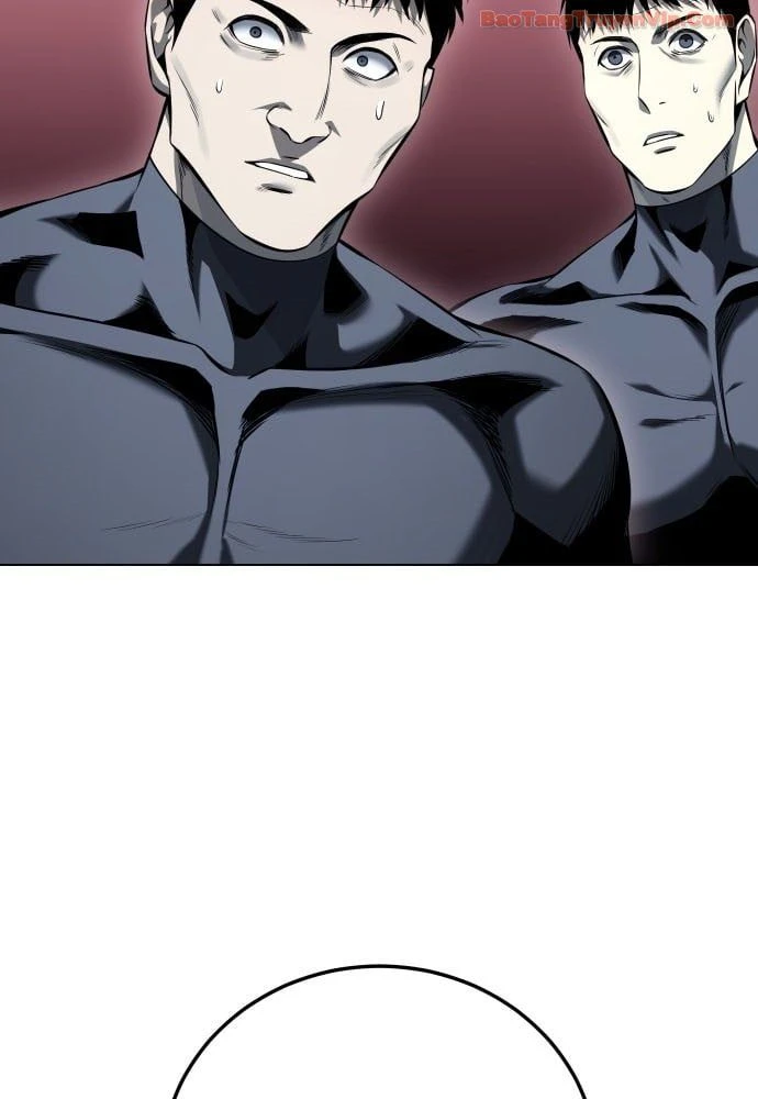 Sát Thủ Áo Đỏ Chapter 51 - 56