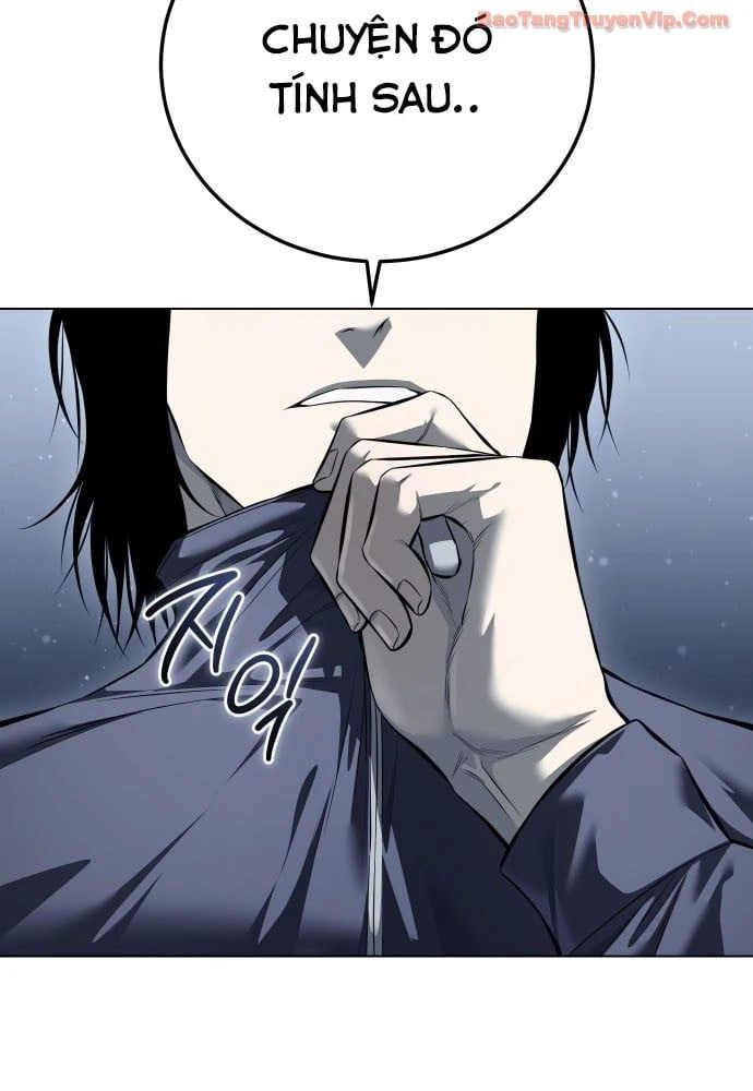 Sát Thủ Áo Đỏ Chapter 51 - 57