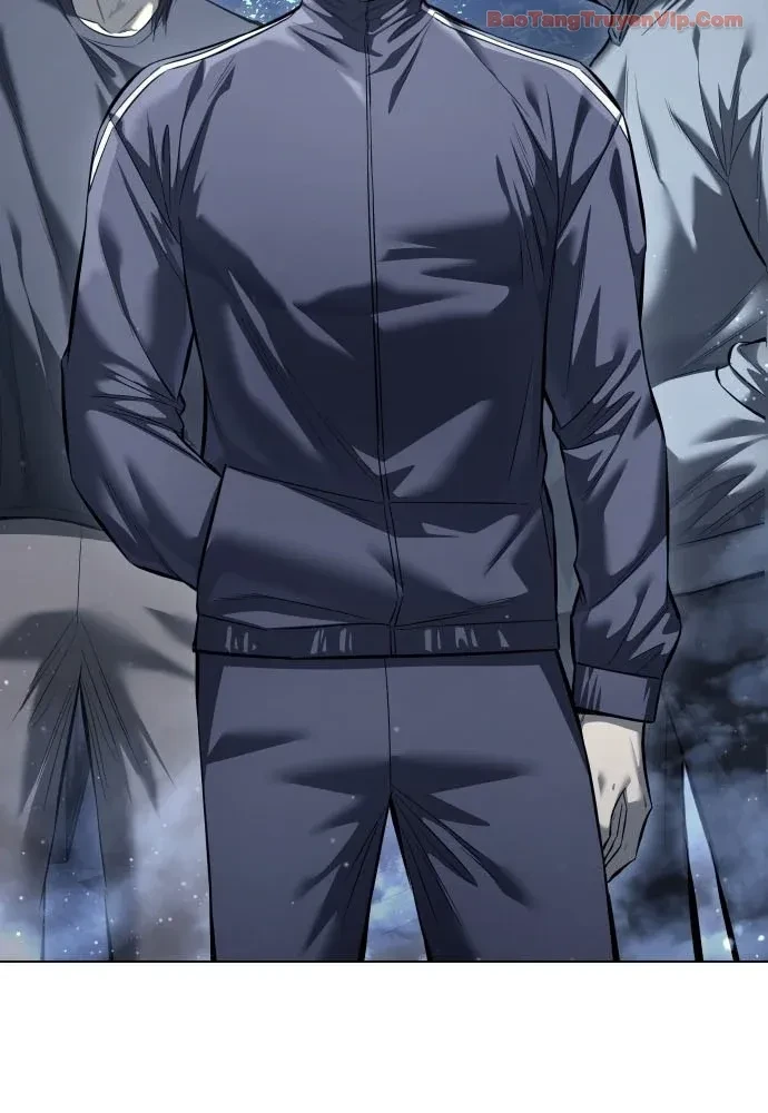 Sát Thủ Áo Đỏ Chapter 51 - 59