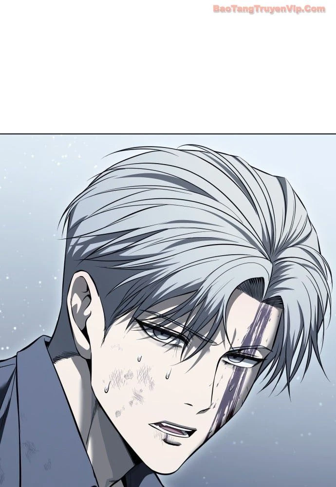 Sát Thủ Áo Đỏ Chapter 51 - 60