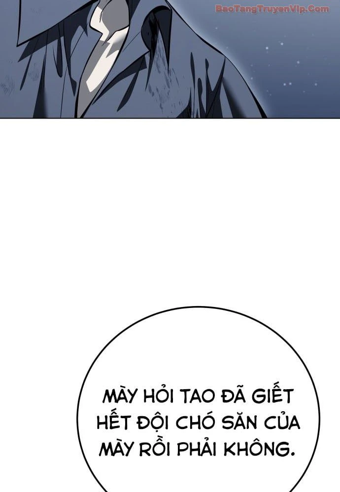 Sát Thủ Áo Đỏ Chapter 51 - 61