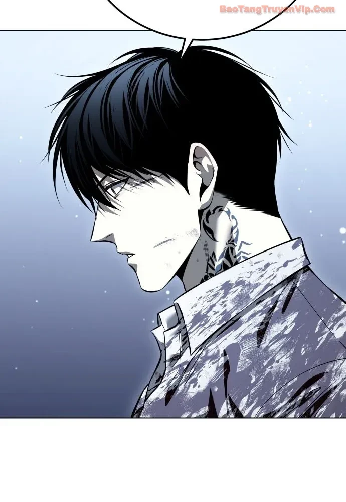 Sát Thủ Áo Đỏ Chapter 51 - 62