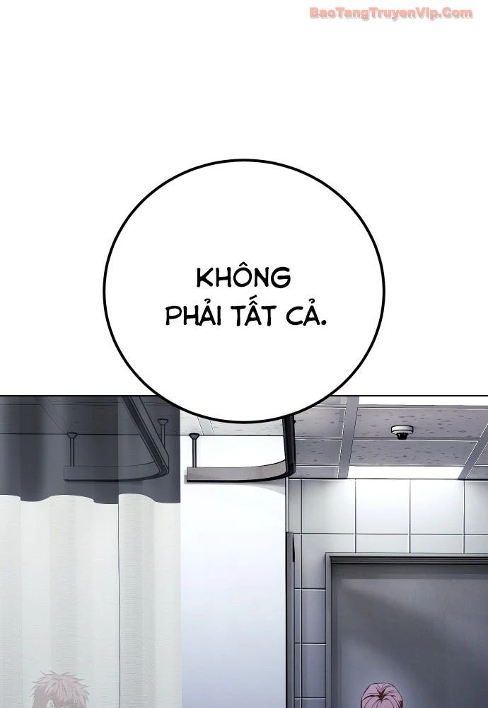 Sát Thủ Áo Đỏ Chapter 51 - 63