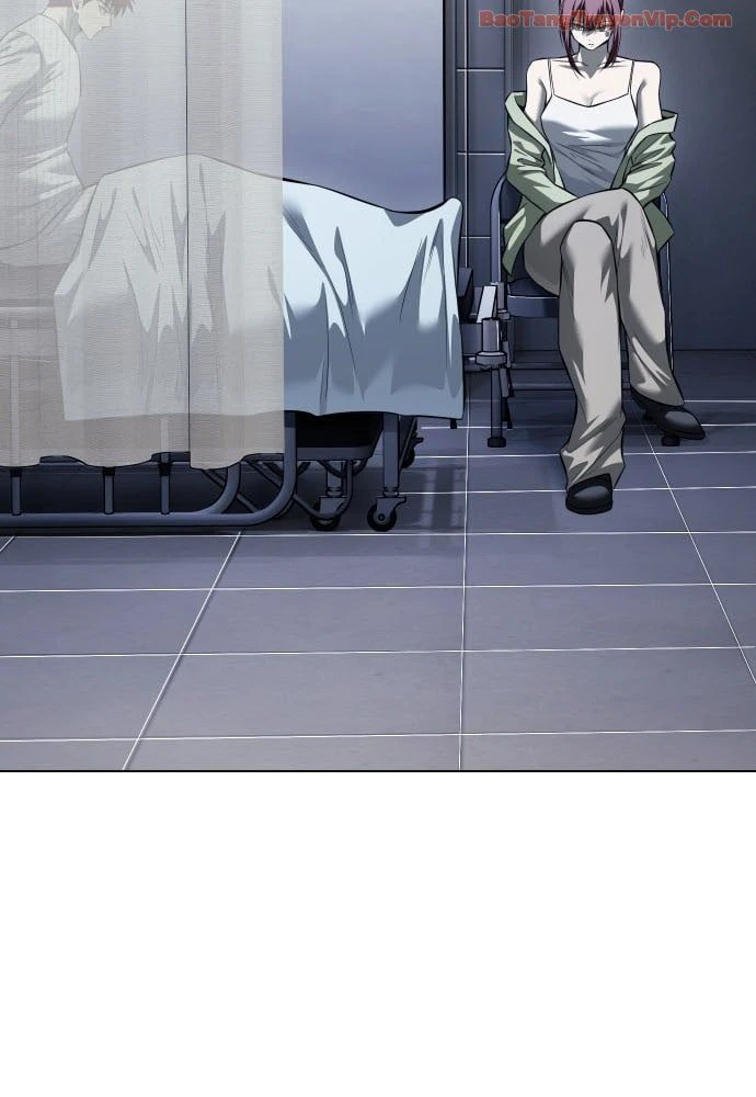 Sát Thủ Áo Đỏ Chapter 51 - 64