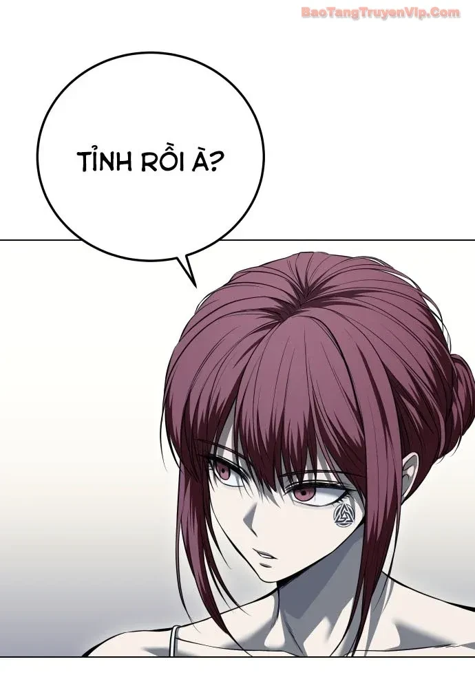 Sát Thủ Áo Đỏ Chapter 51 - 65